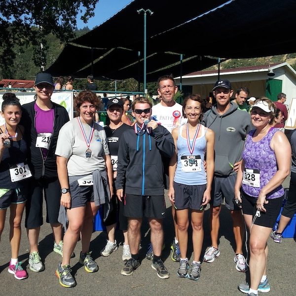 run-group-training-program-jeff-ansley-napa